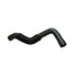 20843 by GATES - Radiator Coolant Hose - Premium Molded