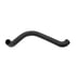 Gates 21095 Radiator Coolant Hose Premium Molded Coolant Hose