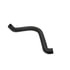 Gates 21095 Radiator Coolant Hose Premium Molded Coolant Hose