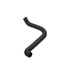 Gates 21095 Radiator Coolant Hose Premium Molded Coolant Hose