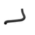 Gates 21095 Radiator Coolant Hose Premium Molded Coolant Hose