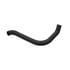 Gates 21095 Radiator Coolant Hose Premium Molded Coolant Hose
