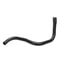 Gates 21191 Radiator Coolant Hose Radiator Coolant Hose - Premium Molded