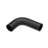 21194 by GATES - Radiator Coolant Hose - Premium Molded