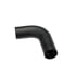 21194 by GATES - Radiator Coolant Hose - Premium Molded