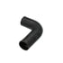 21194 by GATES - Radiator Coolant Hose - Premium Molded