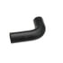 21194 by GATES - Radiator Coolant Hose - Premium Molded