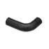 21194 by GATES - Radiator Coolant Hose - Premium Molded