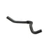 Gates 21204 Radiator Coolant Hose Premium Molded Coolant Hose