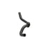 Gates 21204 Radiator Coolant Hose Premium Molded Coolant Hose