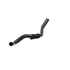 Gates 21204 Radiator Coolant Hose Premium Molded Coolant Hose
