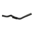 Gates 21204 Radiator Coolant Hose Premium Molded Coolant Hose