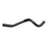 Gates 21204 Radiator Coolant Hose Premium Molded Coolant Hose