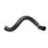 21216 by GATES - Radiator Coolant Hose - Premium Molded
