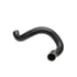 21216 by GATES - Radiator Coolant Hose - Premium Molded