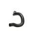 21216 by GATES - Radiator Coolant Hose - Premium Molded