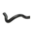 21216 by GATES - Radiator Coolant Hose - Premium Molded