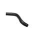 21439 by GATES - Radiator Coolant Hose - Premium Molded