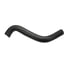 21439 by GATES - Radiator Coolant Hose - Premium Molded