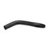 21439 by GATES - Radiator Coolant Hose - Premium Molded