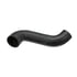 21472 by GATES - Premium Molded Coolant Hose