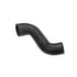 21472 by GATES - Premium Molded Coolant Hose