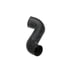 21472 by GATES - Premium Molded Coolant Hose