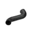21472 by GATES - Premium Molded Coolant Hose