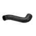 21472 by GATES - Premium Molded Coolant Hose
