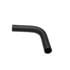 Gates 21660 Radiator Coolant Hose Radiator Coolant Hose - Premium Molded
