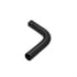 Gates 21660 Radiator Coolant Hose Radiator Coolant Hose - Premium Molded