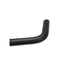 Gates 21660 Radiator Coolant Hose Radiator Coolant Hose - Premium Molded
