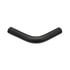 Gates 21660 Radiator Coolant Hose Radiator Coolant Hose - Premium Molded