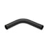 Gates 21660 Radiator Coolant Hose Radiator Coolant Hose - Premium Molded