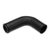 Gates 21891 Radiator Coolant Hose Radiator Coolant Hose - Premium Molded