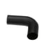 Gates 21891 Radiator Coolant Hose Radiator Coolant Hose - Premium Molded