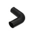 Gates 21891 Radiator Coolant Hose Radiator Coolant Hose - Premium Molded