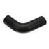 Gates 21891 Radiator Coolant Hose Radiator Coolant Hose - Premium Molded