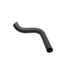 Gates 21953 Radiator Coolant Hose Premium Molded Coolant Hose