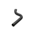 Gates 21953 Radiator Coolant Hose Premium Molded Coolant Hose
