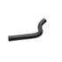 Gates 21953 Radiator Coolant Hose Premium Molded Coolant Hose