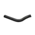 Gates 21953 Radiator Coolant Hose Premium Molded Coolant Hose