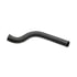 Gates 21953 Radiator Coolant Hose Premium Molded Coolant Hose