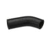 Gates 22038 Radiator Coolant Hose Radiator Coolant Hose - Premium Molded