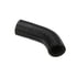 Gates 22038 Radiator Coolant Hose Radiator Coolant Hose - Premium Molded