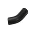 Gates 22038 Radiator Coolant Hose Radiator Coolant Hose - Premium Molded