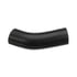 Gates 22038 Radiator Coolant Hose Radiator Coolant Hose - Premium Molded