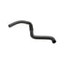 22358 by GATES - Radiator Coolant Hose - Premium Molded