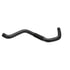 22358 by GATES - Radiator Coolant Hose - Premium Molded