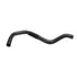 22358 by GATES - Radiator Coolant Hose - Premium Molded